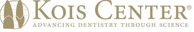 KOIS Center